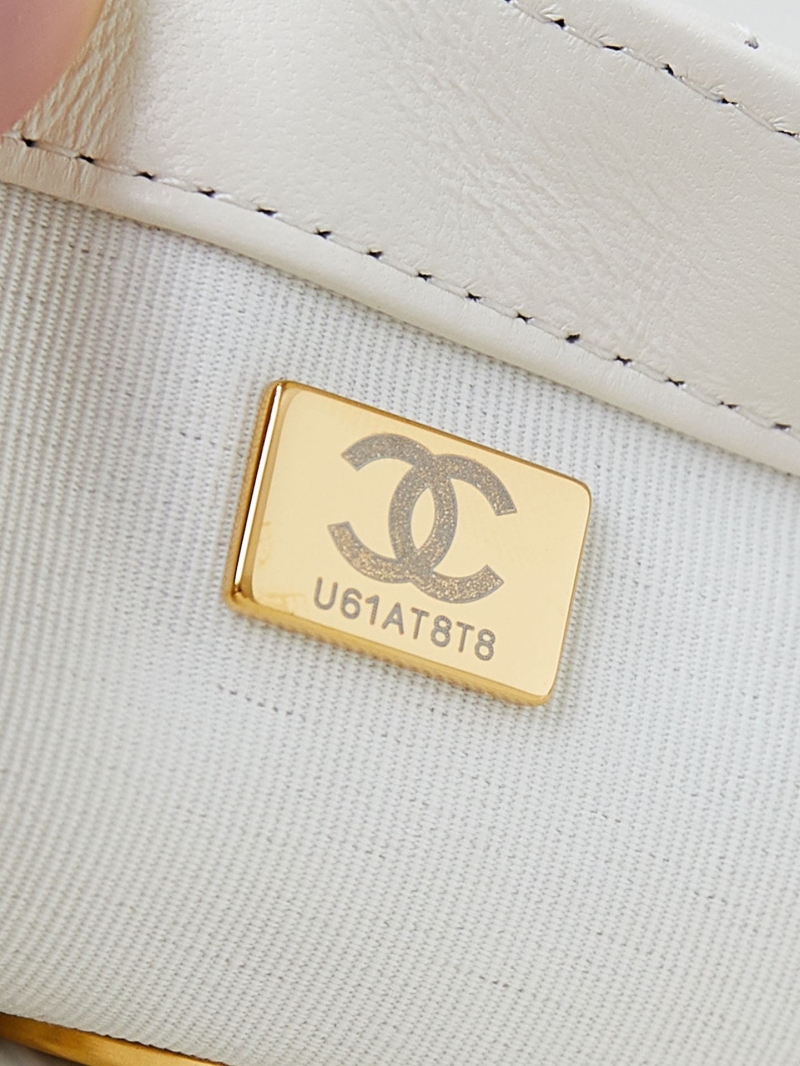 Chanel CF Series Bags